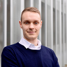 Simon Beermann