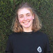 Finja Kemp