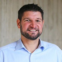 Frank Lingen