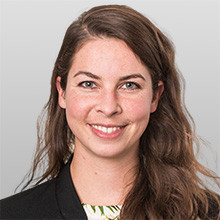 Sophie Manuela Lindner