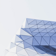 Informationssicherheit und digitale Transformation