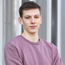 Henrik Jeske