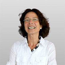 Prof. Dr. Klara Brixius