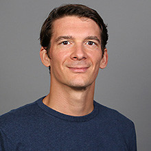 Christian Manunzio