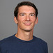 Christian Manunzio