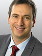 Dr. Wolfgang Potthast Dr. Wolfgang Potthast