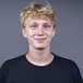 Fynn Zoschke