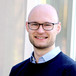 Jonas Heitzer