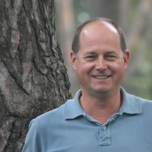 Dr. Stefan Türk
