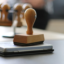 Studierendensekretariat