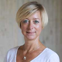 Inge Achnitz