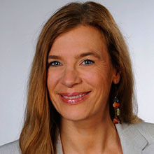 Christiane Brachthäuser