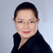 Claudia Grote