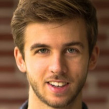 Lukas Schmidt