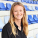 Nina Limburg