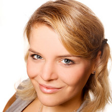 Katharina Borgmann