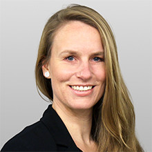 Univ.-Prof. Dr. Claudia Steinberg