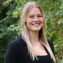 Alina Kulüke