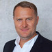 PD Dr. Roman Liepelt