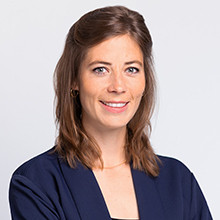 Dr. Anne Krause