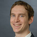 Konstantin Wechsler