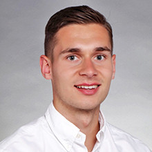 Michael Hasemann