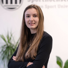 Juliane Mackenbrock