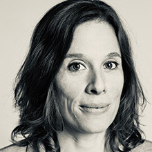 Saskia Pawlowski