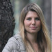 Dr. Julia Severiens