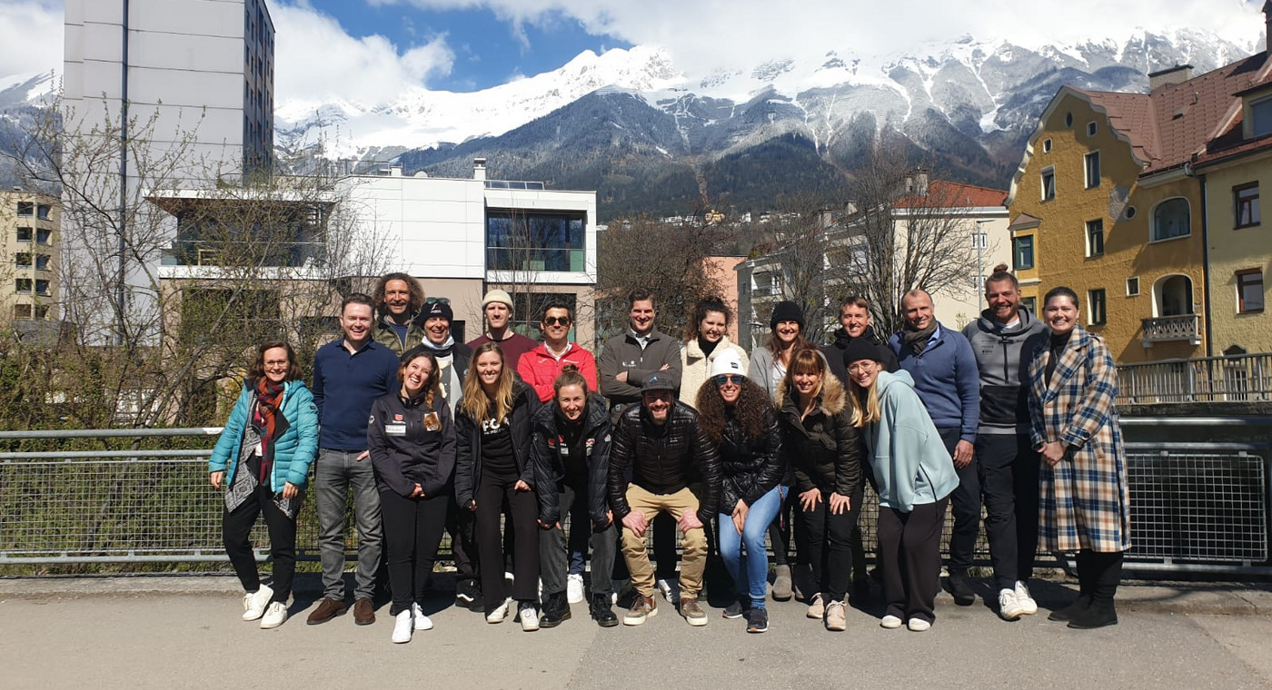 ZERO Zero Emissions Rides Objectives Deutsche Sporthochschule Köln