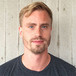 Dr. Steffen Willwacher