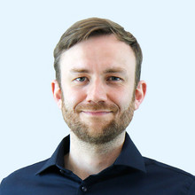 Dr. Fabian Wunderlich