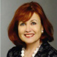 Dr. Susanne Altweger
