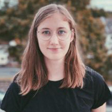 Marie Kirchhain