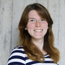Ariane Jäger