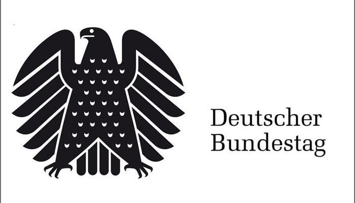 63. öffentliche Anhörung des Sportausschusses des deutschen Bundestages