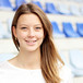 Julia Bauer