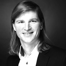 M.A. Kevin Nothnagel