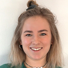 Marloes Ekkelboom