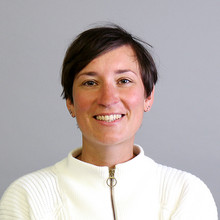 Katharina Glöckler