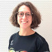 Dr. Julia Fritz