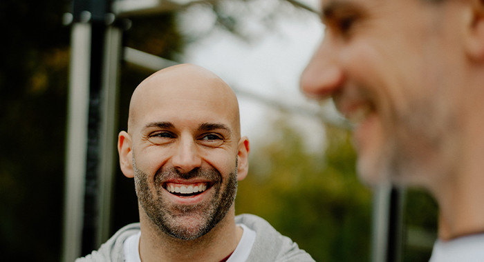 Absolvent Christian Leurs Absolvent Christian Leurs