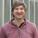 Matthias Winterschladen