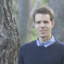 Dr. Stefan Mühl