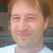 Dr. Kristian Naglo