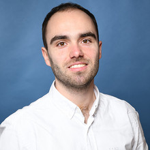 Marc Tietjen