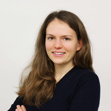 Berit Bremert