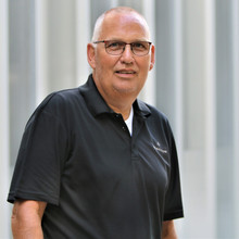 Jochen Schlepper