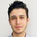 Behzad Vossoughi