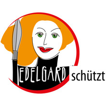 edelgard schützt logo